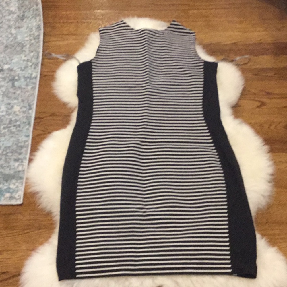 Athleta dress size large